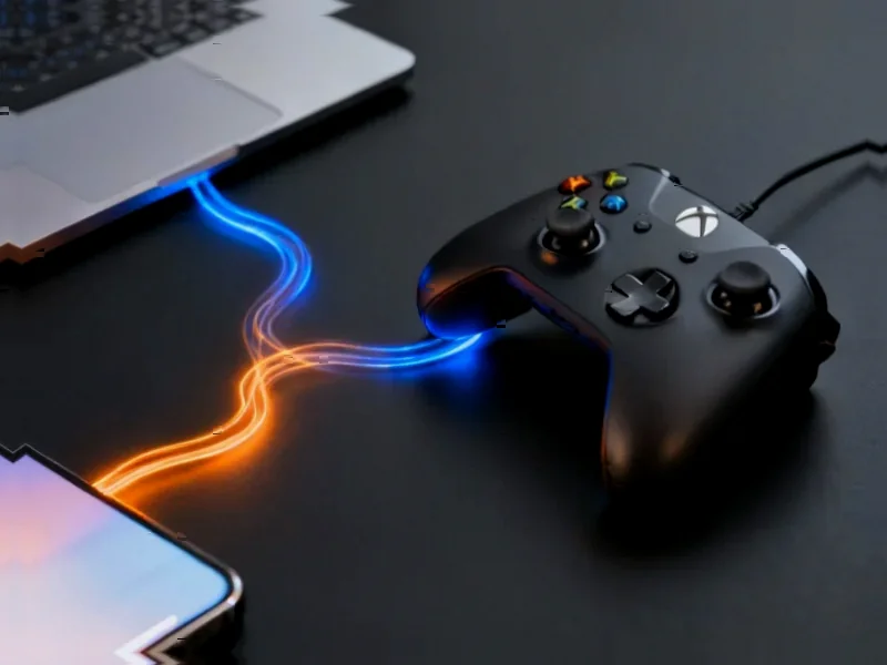 Xbox President Declares Console Exclusivity Outdated as Microsoft Embraces Multiplatform Gaming Future