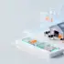 Open-Source Digital Twin Platform Revolutionizes Dairy Farming Efficiency