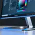 Philips Challenges Apple with Budget-Friendly 5K Professiona - Professional 5K Monitor Market Sees Disruptive New Entry The p