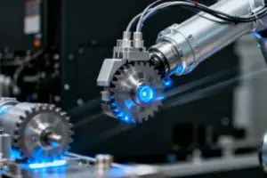 Musk's Trillion-Dollar Gambit: Securing Influence Over Tesla - The Unprecedented Compensation Demand In what may be the most