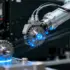 Musk's Trillion-Dollar Gambit: Securing Influence Over Tesla - The Unprecedented Compensation Demand In what may be the most