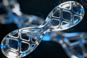 Revolutionary Multimodal Microscope Unveils Real-Time Brain - Breakthrough Imaging Technology Transforms Neuroscience Resear