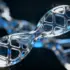 Revolutionary Multimodal Microscope Unveils Real-Time Brain - Breakthrough Imaging Technology Transforms Neuroscience Resear