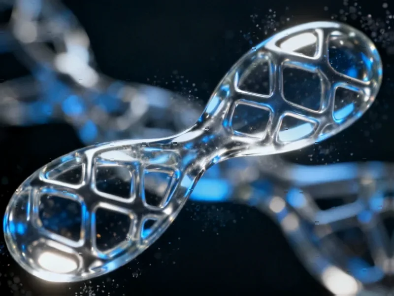 Revolutionary Multimodal Microscope Unveils Real-Time Brain - Breakthrough Imaging Technology Transforms Neuroscience Resear