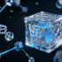 How Single-Cell AI Models Are Revolutionizing Biomedical Man - The Convergence of Biomedical Research and Industrial-Scale AI