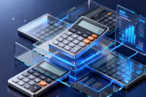 Revolutionizing Healthcare Risk Assessment: How AI-Powered C - AI-Powered Clinical Tools Show Remarkable Accuracy in Medical