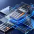 Revolutionizing Healthcare Risk Assessment: How AI-Powered C - AI-Powered Clinical Tools Show Remarkable Accuracy in Medical