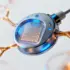 Scientists Bridge Neural Activity and Molecular Structure wi - Breakthrough Method Connects Neuronal Function and Structure S