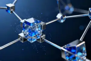 Synthetic Data Generation Emerges as Privacy-Preserving Alte - Breakthrough in Medical AI: Synthetic Data Matches Real Data P