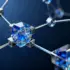 Synthetic Data Generation Emerges as Privacy-Preserving Alte - Breakthrough in Medical AI: Synthetic Data Matches Real Data P