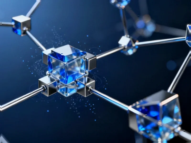 Synthetic Data Generation Emerges as Privacy-Preserving Alte - Breakthrough in Medical AI: Synthetic Data Matches Real Data P