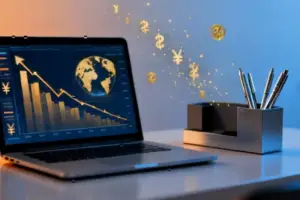 Refurbed Secures €50 Million Investment to Expand AI-Powered - Major Funding Round for Circular Tech Marketplace Vienna-based