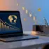 Refurbed Secures €50 Million Investment to Expand AI-Powered - Major Funding Round for Circular Tech Marketplace Vienna-based