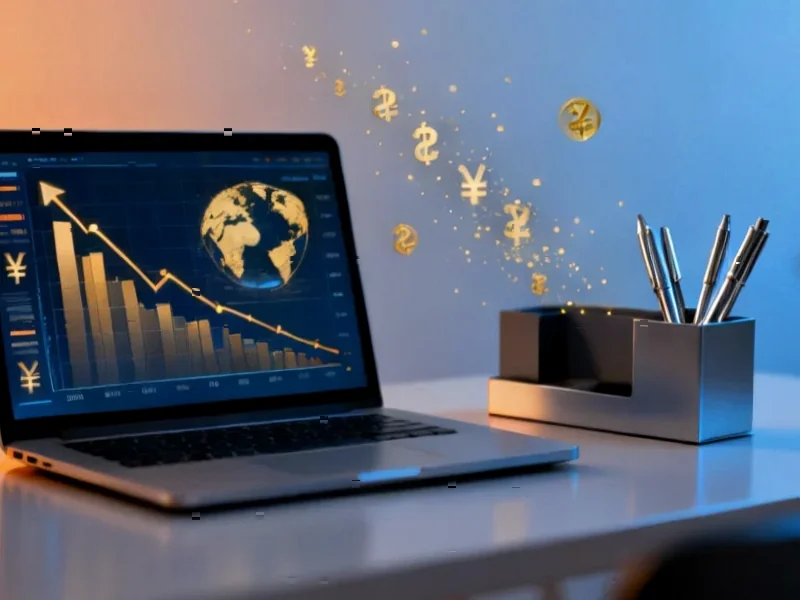 Refurbed Secures €50 Million Investment to Expand AI-Powered - Major Funding Round for Circular Tech Marketplace Vienna-based