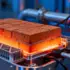 Thermal Energy Storage Breakthrough Hits 100 MWh Milestone, - Massive Thermal Battery System Goes Live, Marking Critical Ste