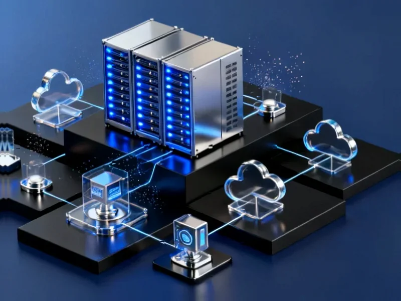 Nvidia Invests in $6 Billion Battery Recycler to Fuel AI Ene - Strategic Investment in Sustainable Energy Nvidia's venture