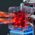 Engineering Breakthroughs Tackle Deepwater Drilling’s Toughest Challenges