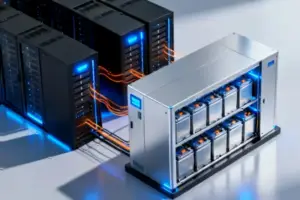 Nordic Green Hydrogen Alliance Accelerates Industrial Decarb - Strategic Partnership Targets Heavy Industry Emissions In a si