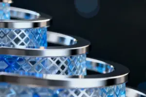 Strategic AI Skills Development Outshines Trend-Chasing for - Moving Beyond AI Overwhelm As artificial intelligence dominate