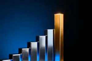 Private Credit's Golden Age Fades as Blackstone Signals Retu - Private Credit's Pivotal Moment Blackstone, the world's larges