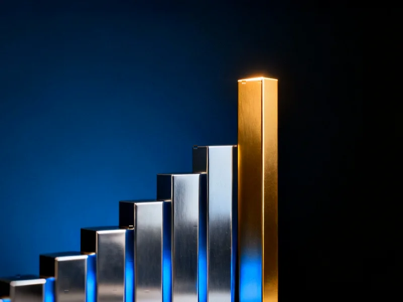 Private Credit's Golden Age Fades as Blackstone Signals Retu - Private Credit's Pivotal Moment Blackstone, the world's larges