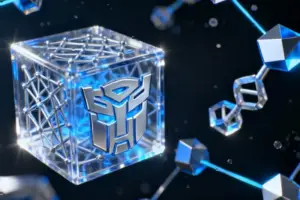 AI Breakthrough Enables Brain Tumor Diagnosis Using Incomple - Revolutionary AI Framework Overcomes Data Limitations in Brain