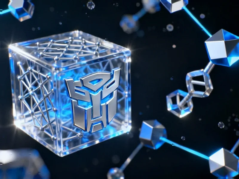 AI Breakthrough Enables Brain Tumor Diagnosis Using Incomple - Revolutionary AI Framework Overcomes Data Limitations in Brain