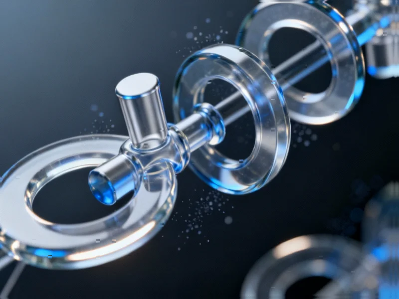 Molecular Engineering Breakthrough Enables Programmable Drug - Programmable Molecular Systems Revolutionize Drug Delivery Sci