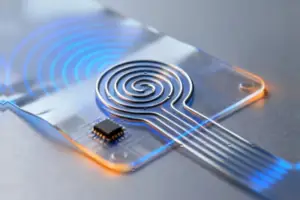Flexible Ultrasound Breakthrough Enables Adjustable Anti-Inf - Flexible Ultrasound Technology Breakthrough Researchers have d