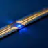 UV-C LED Water Treatment Reaches Major Milestone with Dual U - Industry Breakthrough for Municipal and Industrial Water Safet