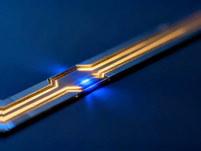 UV-C LED Water Treatment Reaches Major Milestone with Dual U - Industry Breakthrough for Municipal and Industrial Water Safet
