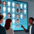 Study Reveals Widespread Inability to Detect Racial Bias in AI Training Data