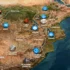 Southern Africa Holds 30% of World’s Critical Minerals But Faces Funding Hurdles, Report Reveals