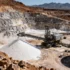 Lithium Americas is deemed vital by Trump, but investors beware, J.P. Morgan says