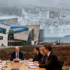 Scottish Government’s Evolving Stance on North Sea Energy Sparks Industry Attention