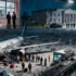 Ransomware Epidemic Worsens in Q3 2025, Manufacturing Sector Hit Hardest