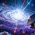 Webb Telescope Observations Confirm Record-Breaking Cosmic Explosion Challenges Stellar Death Models