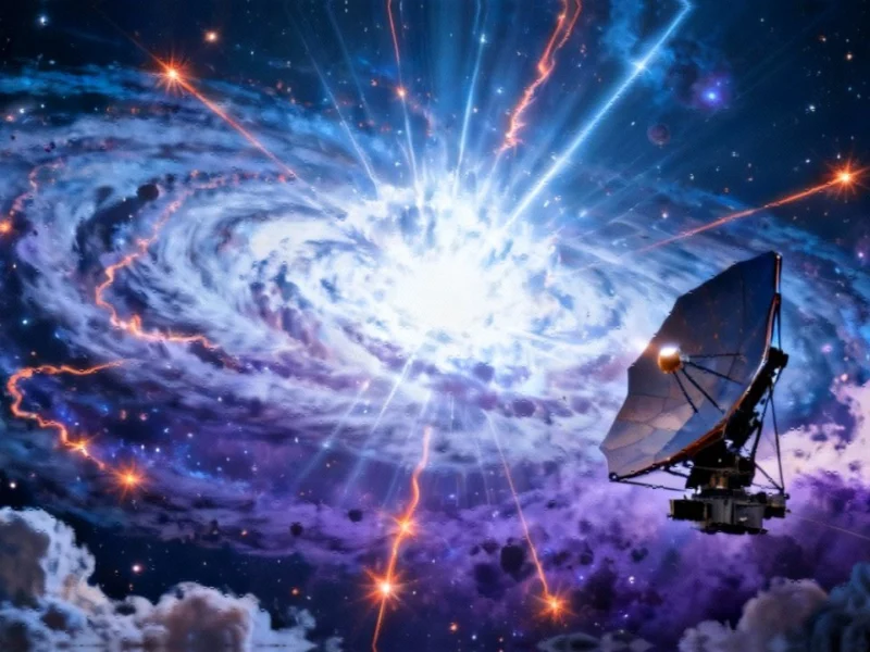 Webb Telescope Observations Confirm Record-Breaking Cosmic Explosion Challenges Stellar Death Models