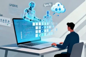 How Codev's Multi-Agent Framework Transforms AI-Generated Code from Technical Debt to Engineering As - Professional coverage
