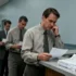 Federal Workforce Faces Financial Strain as Jobless Claims Surge Amid Government Shutdown