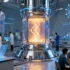 US Charts Bold Fusion Energy Path Amid Funding and Technical Hurdles