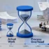 Banking Regulatory Overhaul to Free Up Thousands of Hours for Core Operations