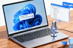 Microsoft Rolls Out Windows 11 2025 Update to All Eligible Windows 10 and 11 PCs - Professional coverage