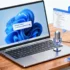 Microsoft Rolls Out Windows 11 2025 Update to All Eligible Windows 10 and 11 PCs
