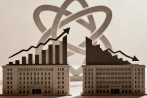 Regional Banking Merger Proceeds Amid Diverging Financial Results - Professional coverage