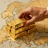 French Capital Exodus Accelerates Amid Political and Fiscal Uncertainty