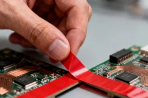 U.S. Reverses Arrow Electronics China Trade Restrictions After Security Review - Professional coverage