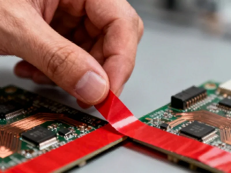 U.S. Reverses Arrow Electronics China Trade Restrictions After Security Review