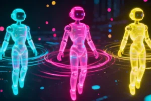 Opera's Neon Browser Highlights AI Integration Challenges in Industrial Technology - Professional coverage