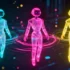 Opera’s Neon Browser Highlights AI Integration Challenges in Industrial Technology